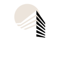 GCLS