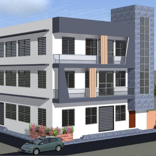 Design sans titre (18)