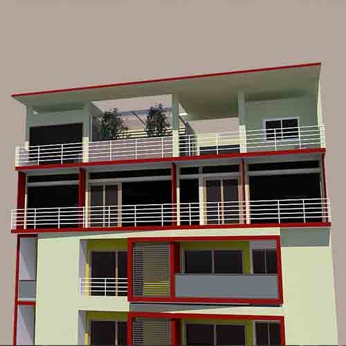 about-img-q80jkj8oryhu29mkvcqtg973og1ut4he30wr0n7gy0 copie